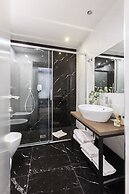 Giubbonari Suites