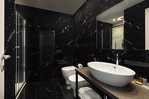 Giubbonari Suites