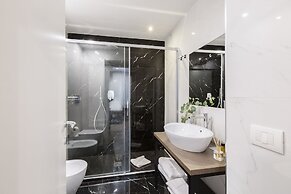 Giubbonari Suites