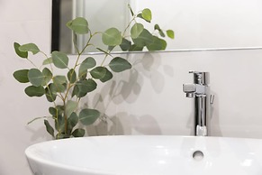 Giubbonari Suites
