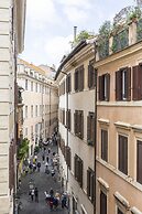 Giubbonari Suites