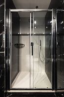 Giubbonari Suites