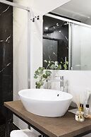 Giubbonari Suites