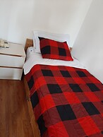 Auberge Motel La Référence