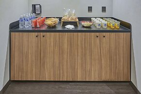 City Express by Marriott Hermosillo Expo