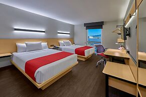 City Express by Marriott Hermosillo Expo