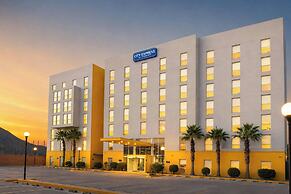City Express by Marriott Hermosillo Expo