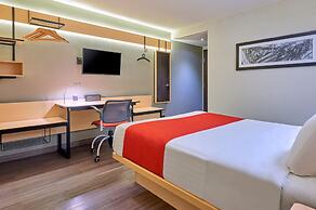 City Express by Marriott Hermosillo Expo