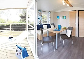 Camping Haliotis
