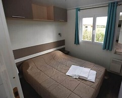 Camping Haliotis