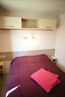 Camping Haliotis