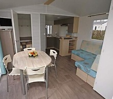 Camping Haliotis