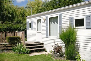 Camping Haliotis