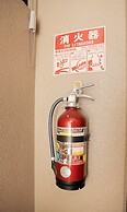 Grand Court Namba 605