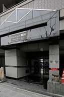 Grand Court Namba 701