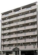 Grand Court Namba 701