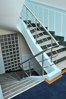 Lion City Hotel Ankara