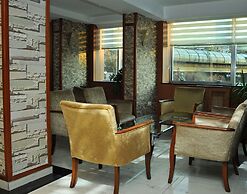 Lion City Hotel Ankara