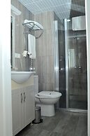Lion City Hotel Ankara