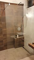 Monfort Apartments