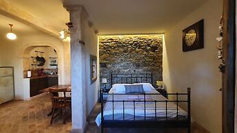 Monfort Apartments