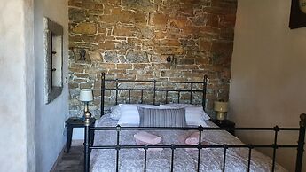 Monfort Apartments