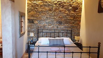 Monfort Apartments