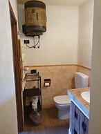 Monfort Apartments