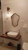 Monfort Apartments