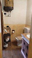 Monfort Apartments