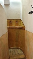 Monfort Apartments