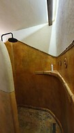 Monfort Apartments