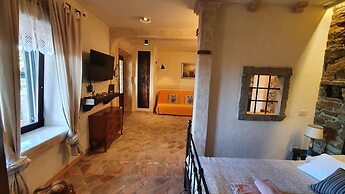 Monfort Apartments