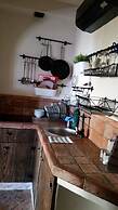 Monfort Apartments