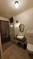 Monfort Apartments