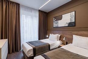 ARTSTUDIO Nevsky