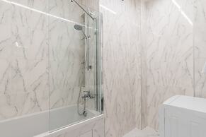 ARTSTUDIO Nevsky