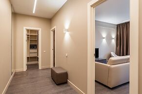 ARTSTUDIO Nevsky