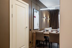 ARTSTUDIO Nevsky