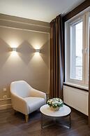 ARTSTUDIO Nevsky