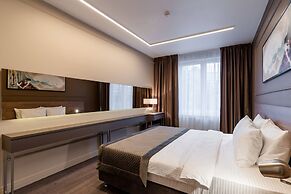ARTSTUDIO Nevsky