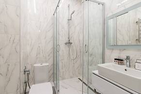 ARTSTUDIO Nevsky