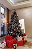 ARTSTUDIO Nevsky