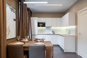 ARTSTUDIO Nevsky