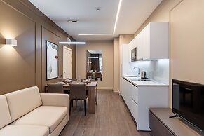 ARTSTUDIO Nevsky