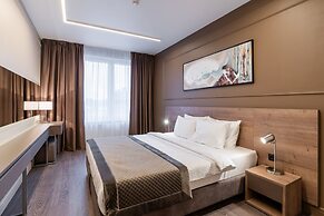 ARTSTUDIO Nevsky