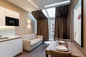 ARTSTUDIO Nevsky