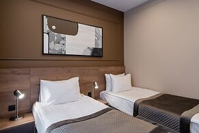 ARTSTUDIO Nevsky
