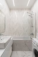 ARTSTUDIO Nevsky