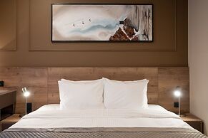 ARTSTUDIO Nevsky